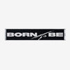 MUFFLER TOWEL【OSAKA】/ ITZY『BORN TO BE』