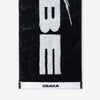 MUFFLER TOWEL【OSAKA】/ ITZY『BORN TO BE』