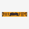 MUFFLER TOWEL【YOKOHAMA】/ NiziU『Nizi"U"niversity』