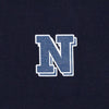 T-SHIRT / NAVY【L】/ NiziU『Nizi"U"niversity』