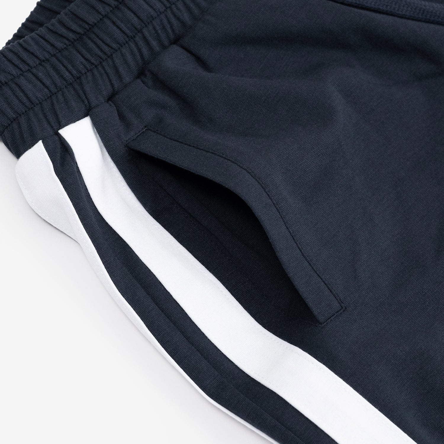NiziU トラックジャケット トラックパンツ　Lサイズ TRACK PANTS【L】/ NiziU『Nizi