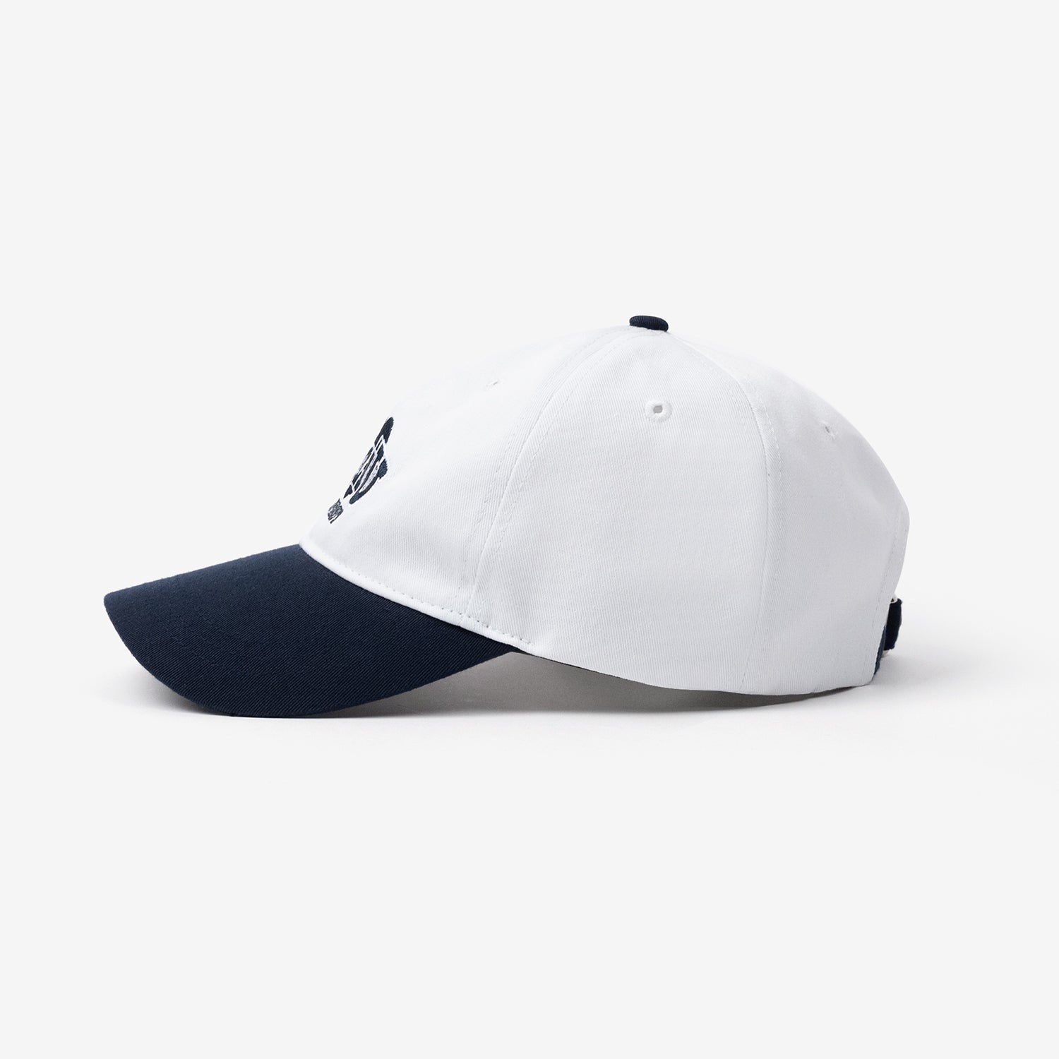 CAP / NiziU『Nizi