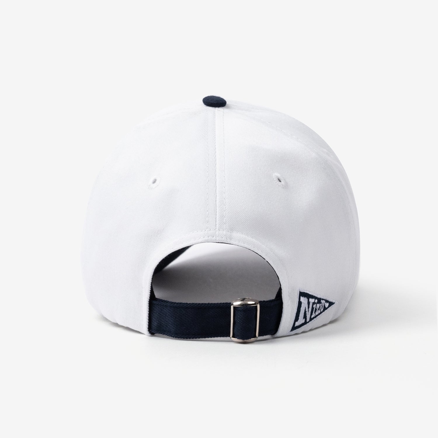 CAP / NiziU『Nizi