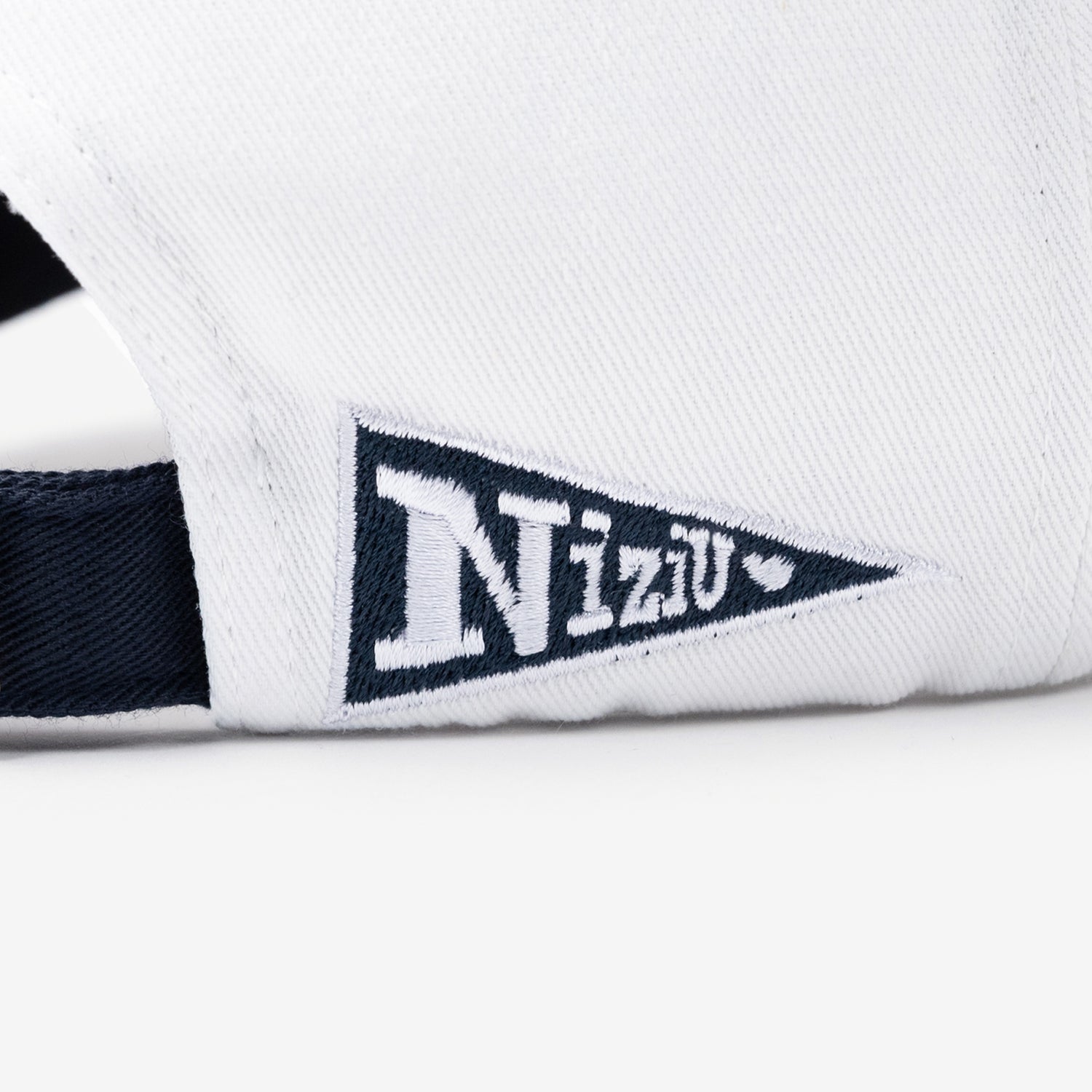 CAP / NiziU『Nizi