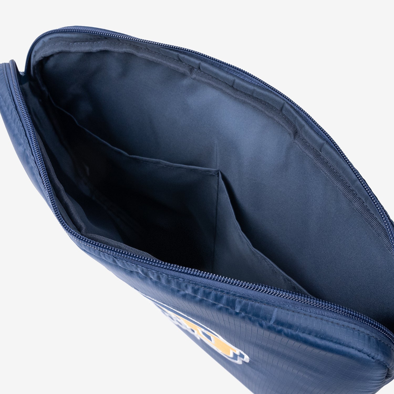 PC CASE / NiziU『Nizi