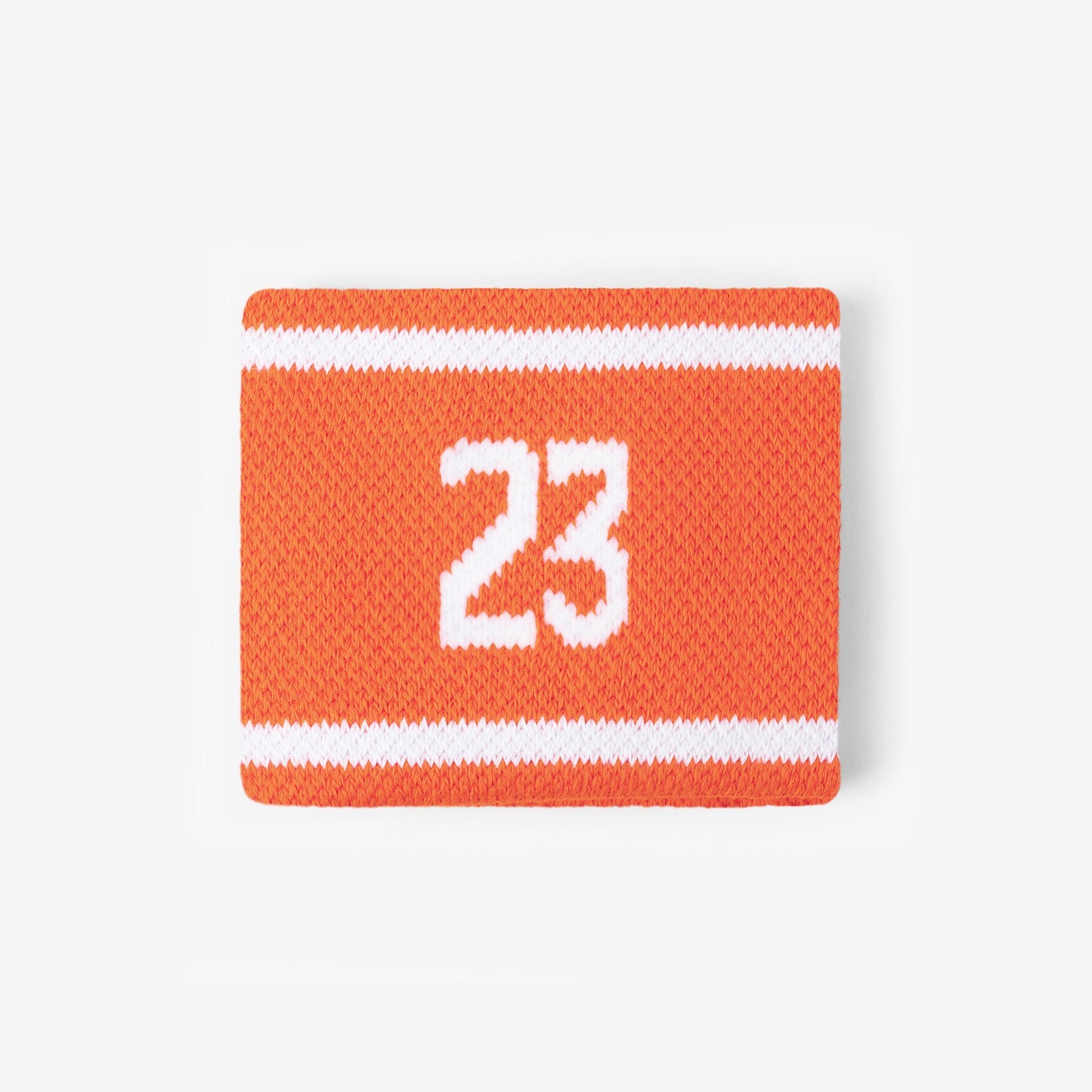 WRIST BAND - MAKO / NiziU『Nizi