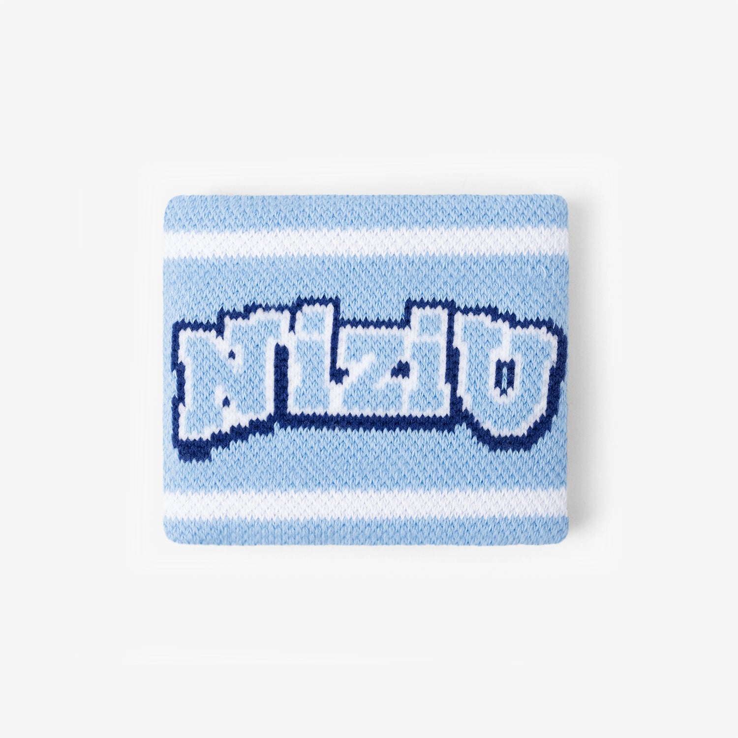 WRIST BAND - RIO / NiziU『Nizi"U"niversity』