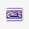 WRIST BAND - MAYA / NiziU『Nizi"U"niversity』