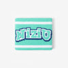 WRIST BAND - MAYUKA / NiziU『Nizi"U"niversity』