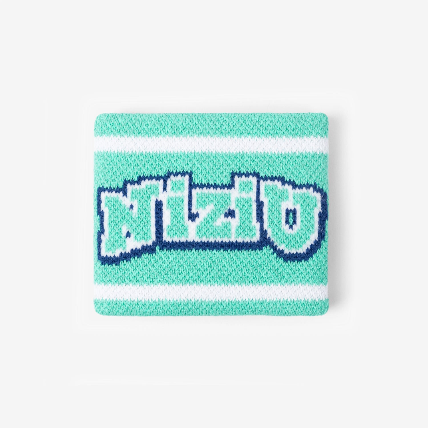 WRIST BAND - MAYUKA / NiziU『Nizi"U"niversity』