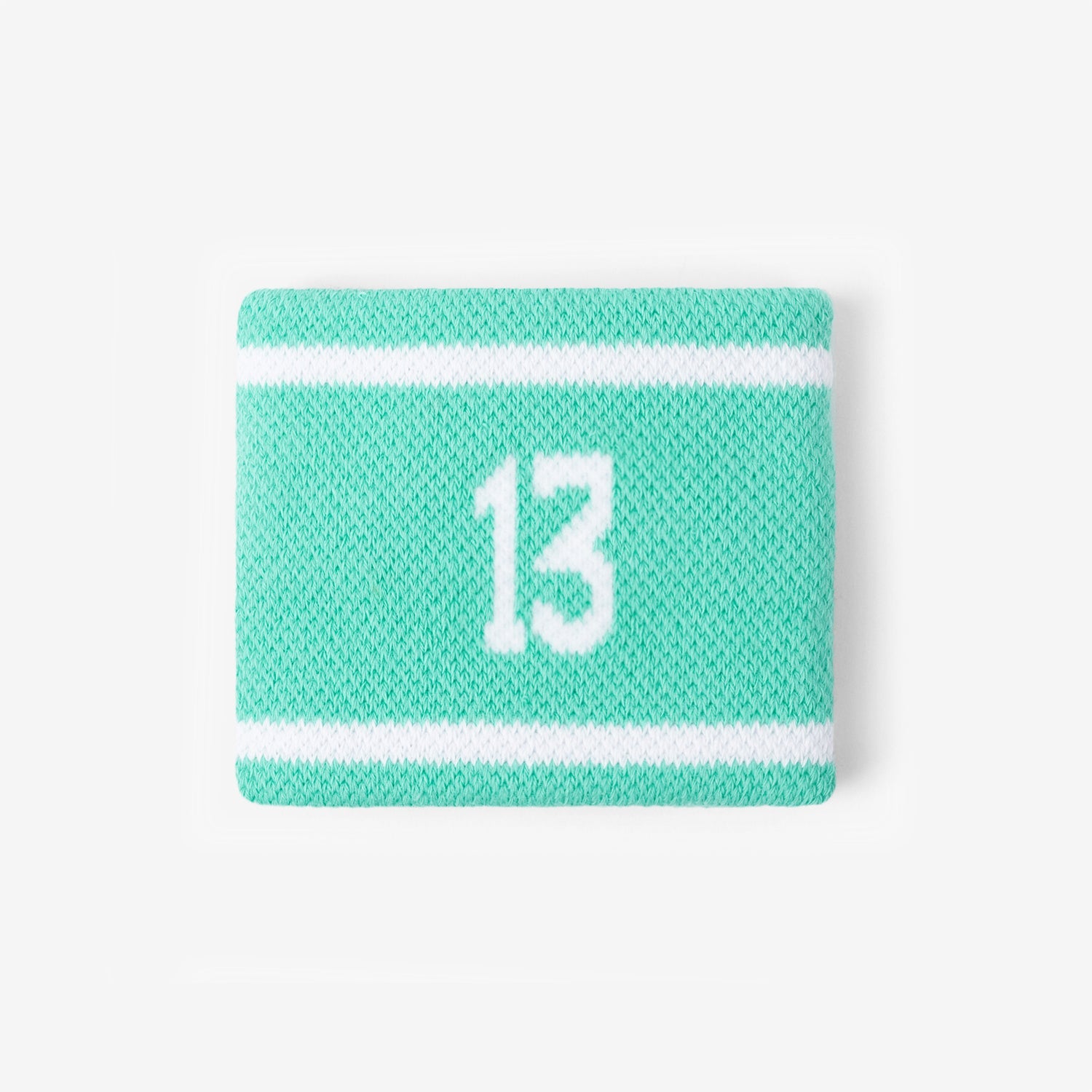 WRIST BAND - MAYUKA / NiziU『Nizi