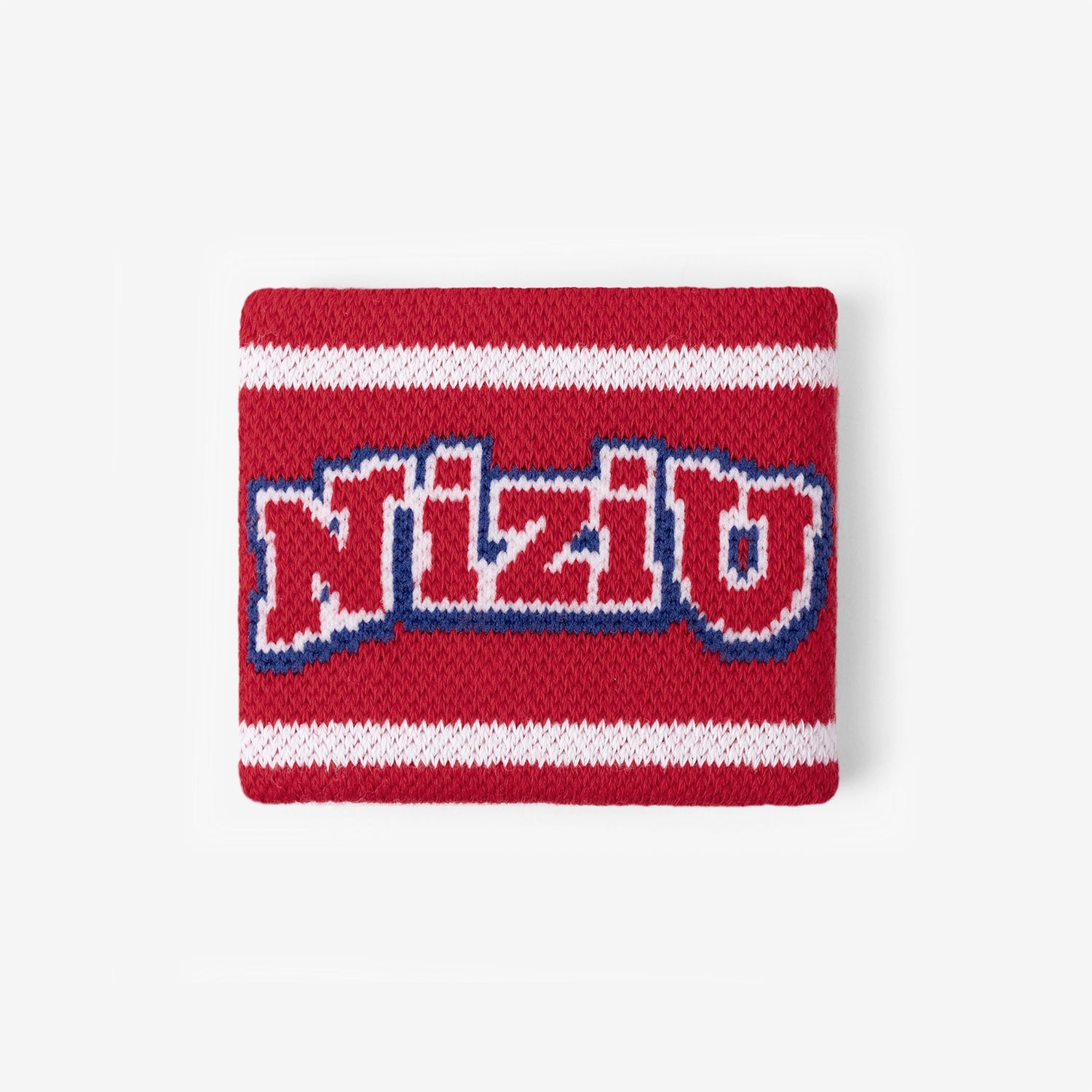 WRIST BAND - RIMA / NiziU『Nizi"U"niversity』