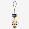 NIZOO KEY HOLDER - RIYO / NiziU『Nizi"U"niversity』