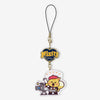 NIZOO KEY HOLDER - RIchu / NiziU『Nizi"U"niversity』