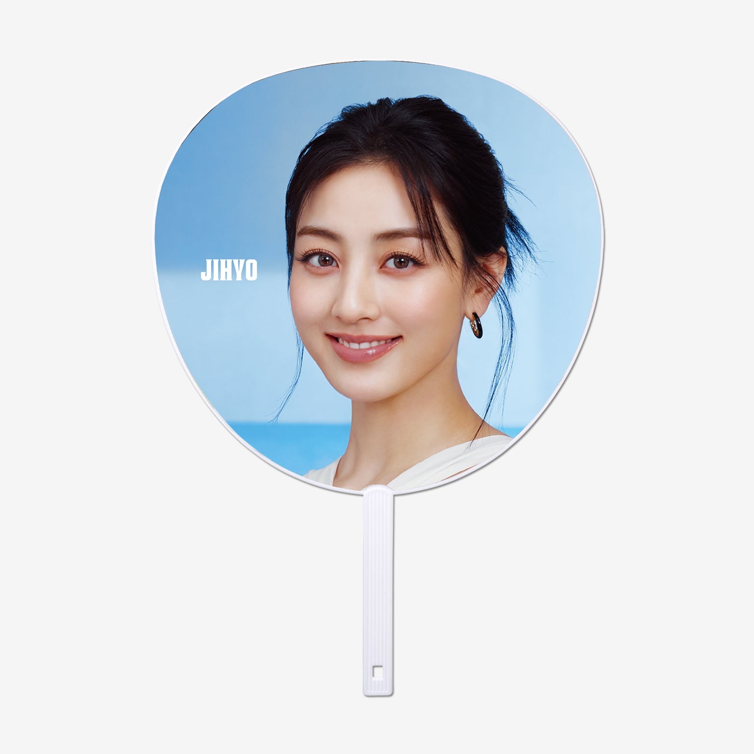 IMAGE PICKET - JIHYO【SPECIAL】/ TWICE『READY TO BE SPECIAL』