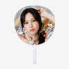 IMAGE PICKET - MINA【SPECIAL】/ TWICE『READY TO BE SPECIAL』