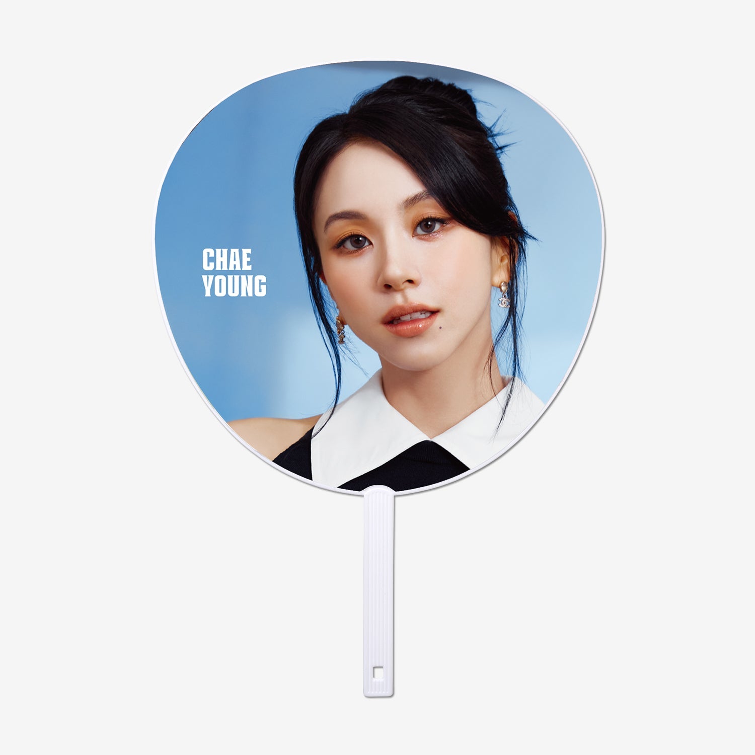 IMAGE PICKET - CHAEYOUNG【SPECIAL】/ TWICE『READY TO BE SPECIAL』