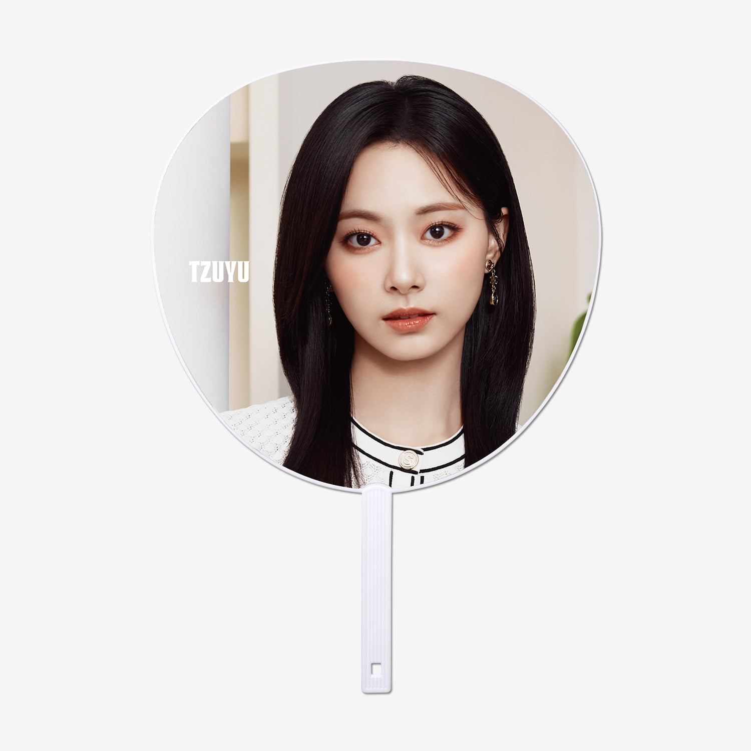 IMAGE PICKET - TZUYU【SPECIAL】/ TWICE『READY TO BE SPECIAL』
