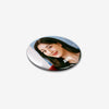 PHOTO BADGE - JIHYO【SPECIAL】/ TWICE『READY TO BE SPECIAL』