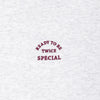 SWEAT SETUP【L】/ TWICE『READY TO BE SPECIAL』
