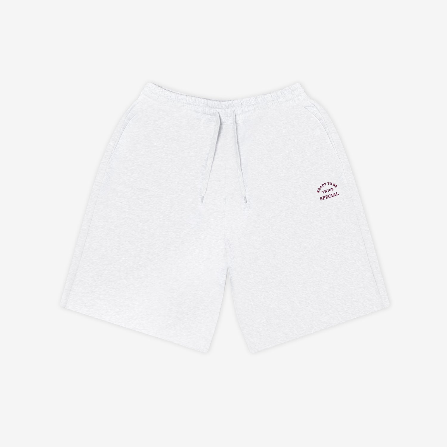 SWEAT SETUP【L】/ TWICE『READY TO BE SPECIAL』 – JYP JAPAN