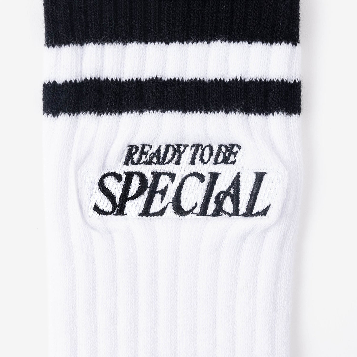 SOCKS【25-27cm】/ TWICE『READY TO BE SPECIAL』 – JYP JAPAN ONLINE