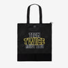 MESH TOTE BAG / TWICE『READY TO BE SPECIAL』