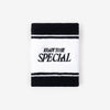 WRISTBAND / TWICE『READY TO BE SPECIAL』