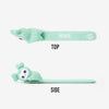 BABY LOVELYS WRISTBAND - BABY MIVELY / TWICE『READY TO BE SPECIAL』