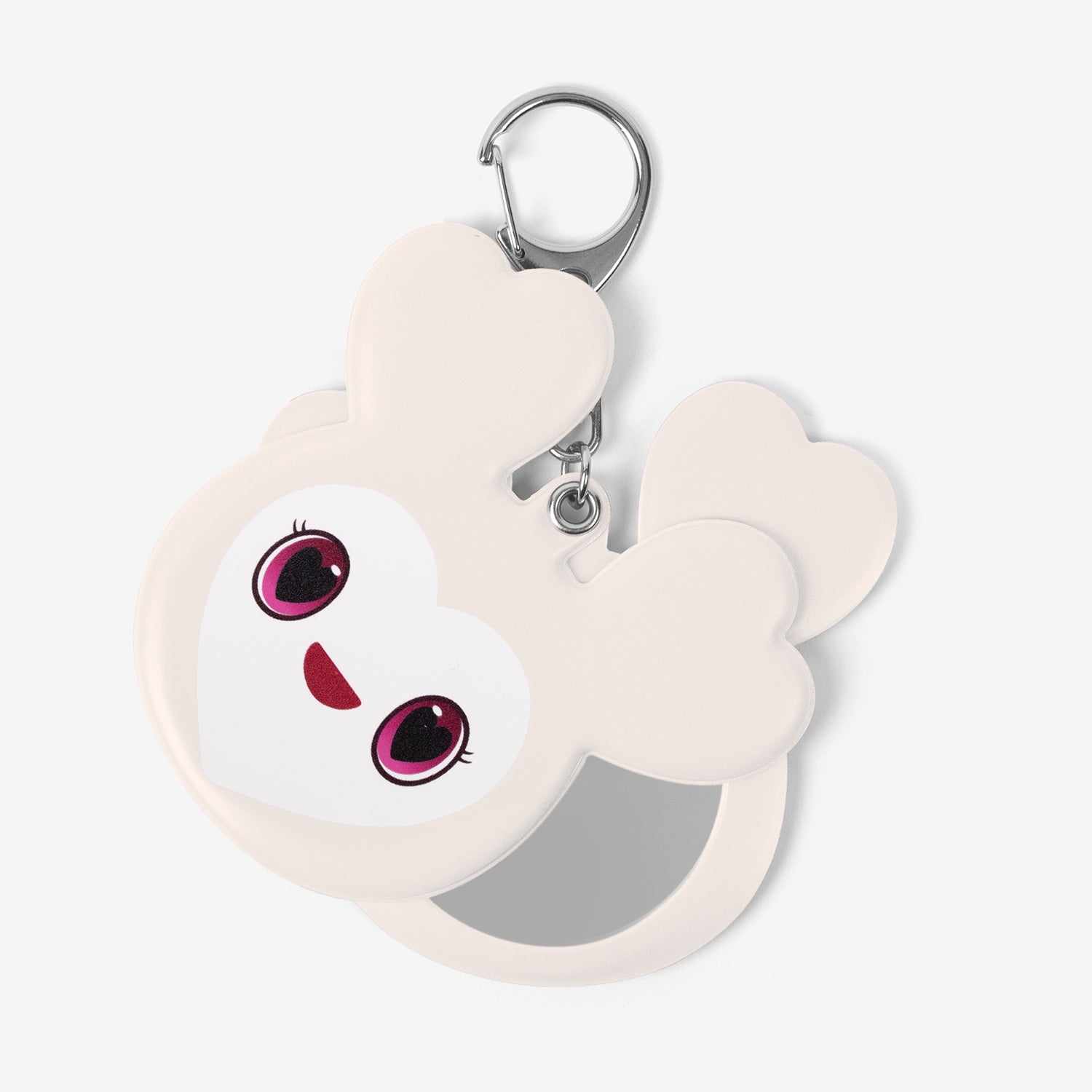 TWICE LOVERYS READY TO BE Specialバージョン TWICE LOVELYS SOFT TOY - CHAENGVELY / TWICE『READY TO BE