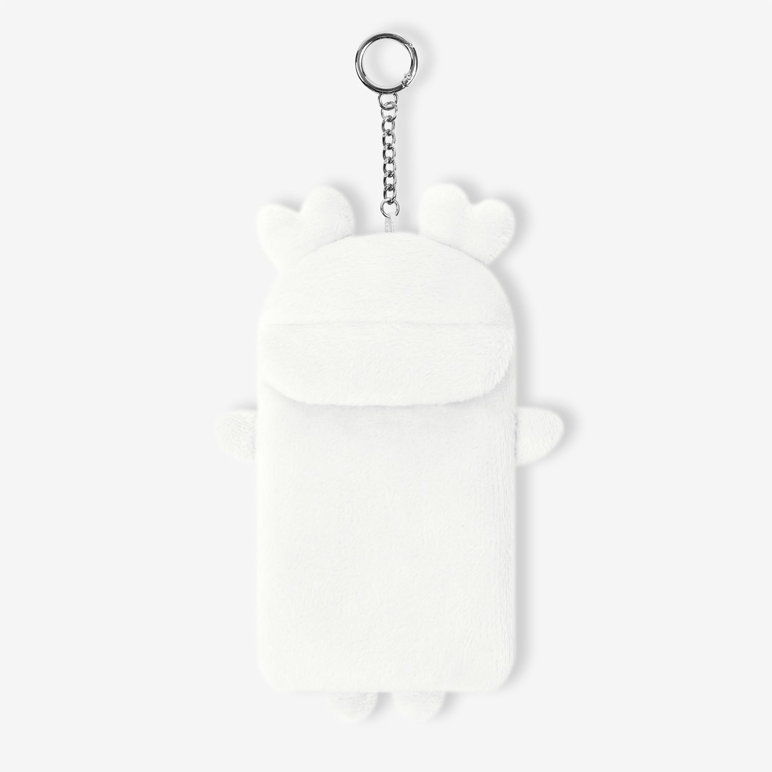 TWICE LOVELYS PHOTO CARD HOLDER - DAVELY / TWICE『READY TO BE