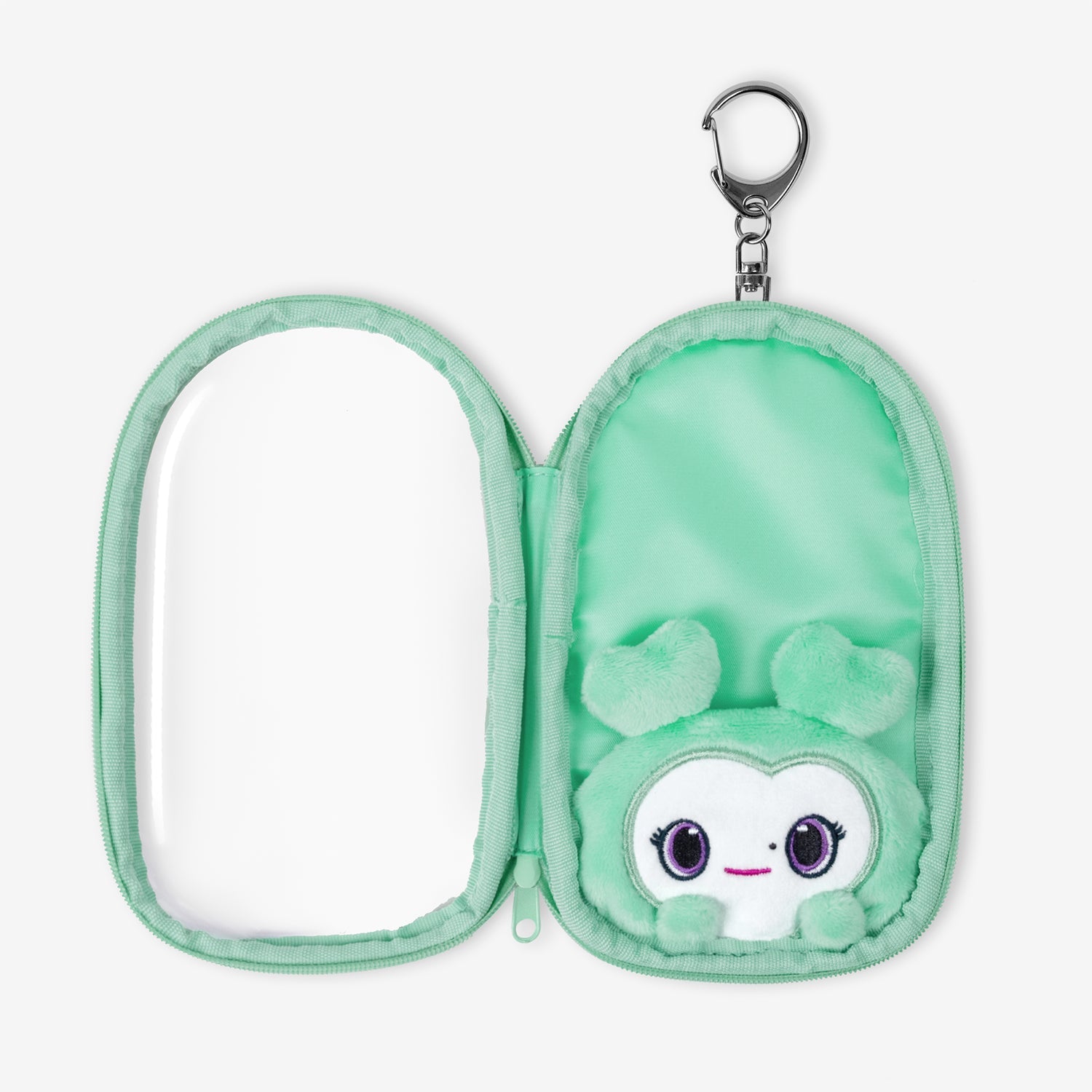 4570192830588_02.jpg?v=