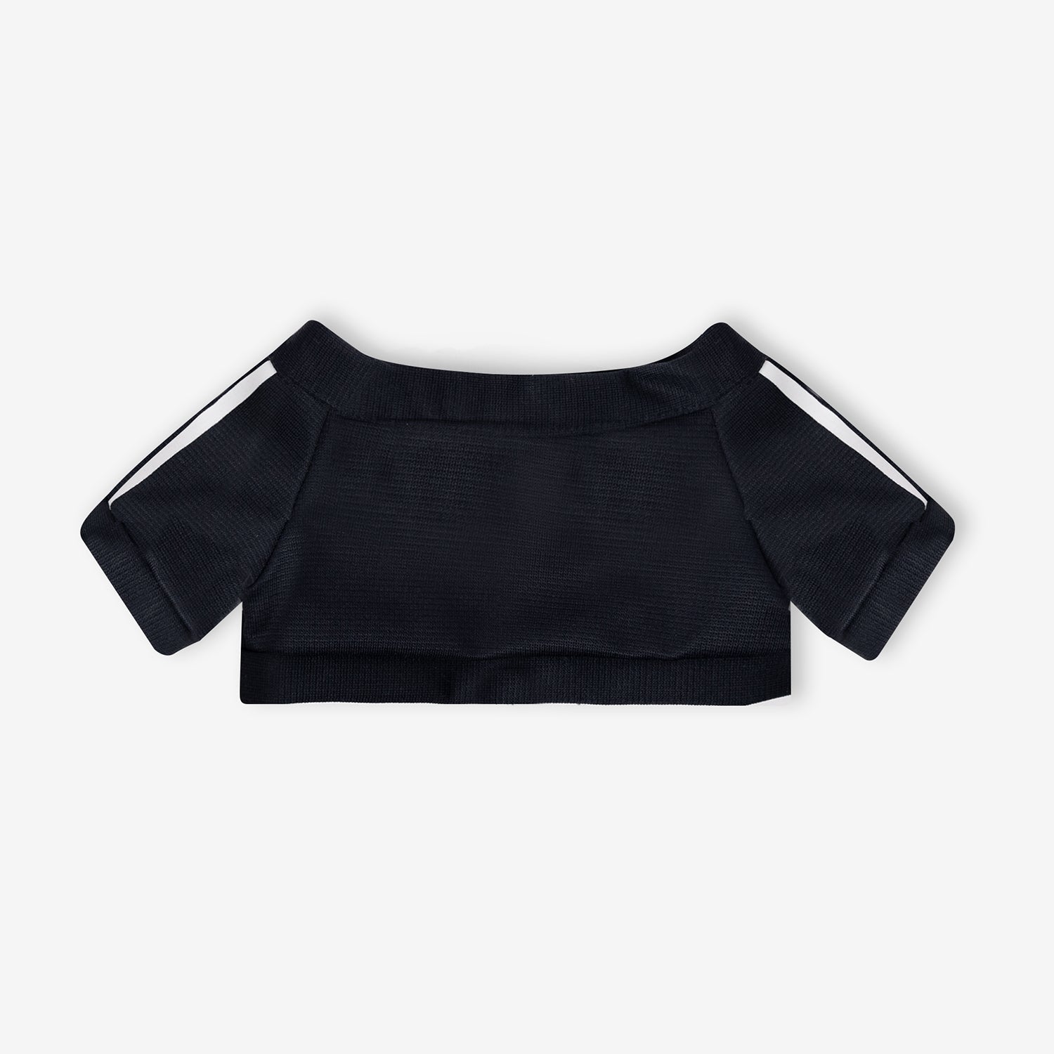 NIZOO TRACKSUIT / NiziU『Nizi