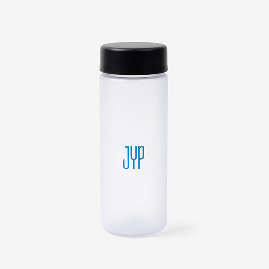 CLEAR BOTTLE /『JYP JAPAN POPUP STORE 2025』