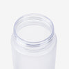 CLEAR BOTTLE /『JYP JAPAN POPUP STORE 2024』