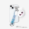 BABY LOVELYS SMARTPHONE CHARM STRAP - BABY DAVELY / TWICE『READY TO BE SPECIAL』