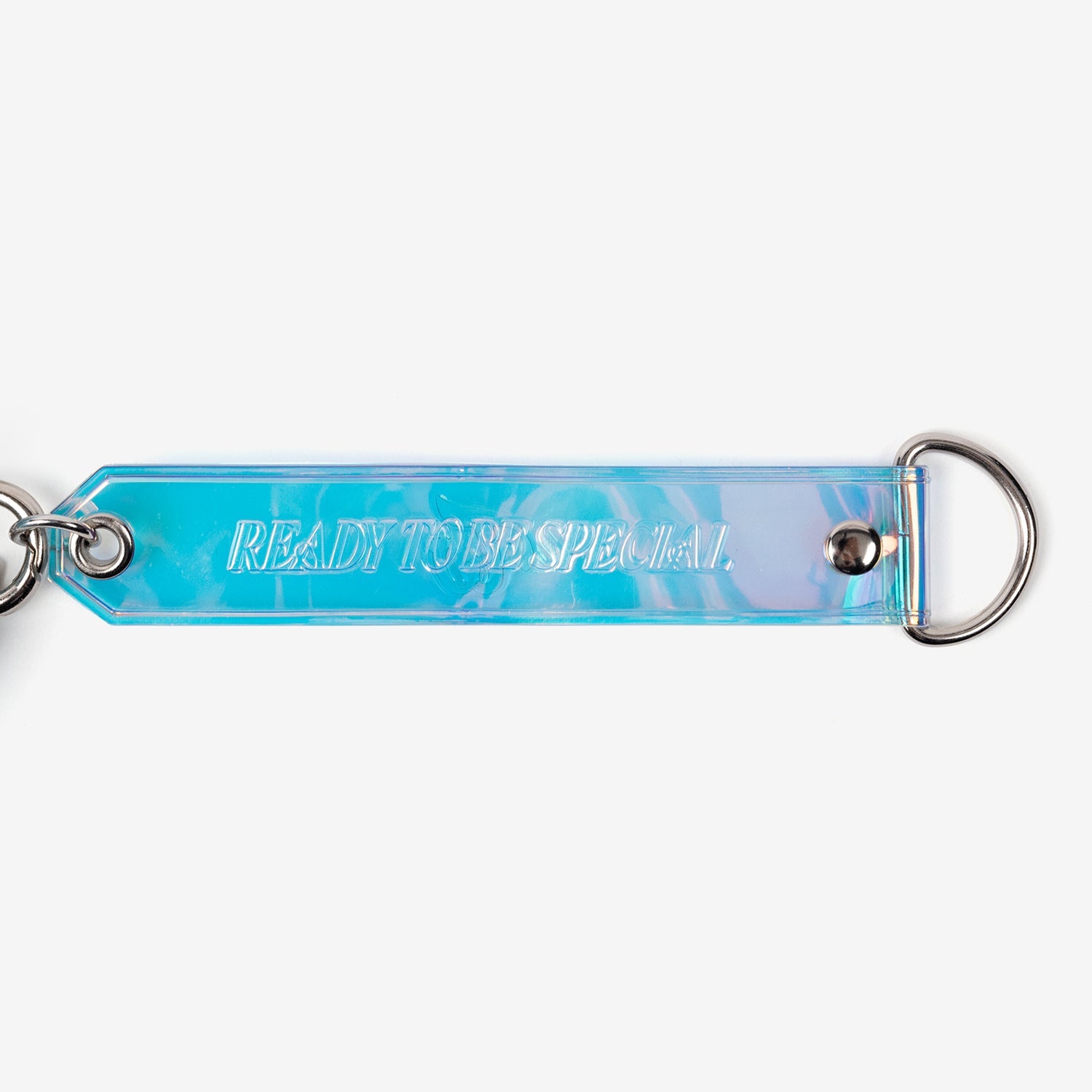 TWICE READY TO BE スマホチャーム 31DDKYqp1eL._UF350,350_QL50_.jpg