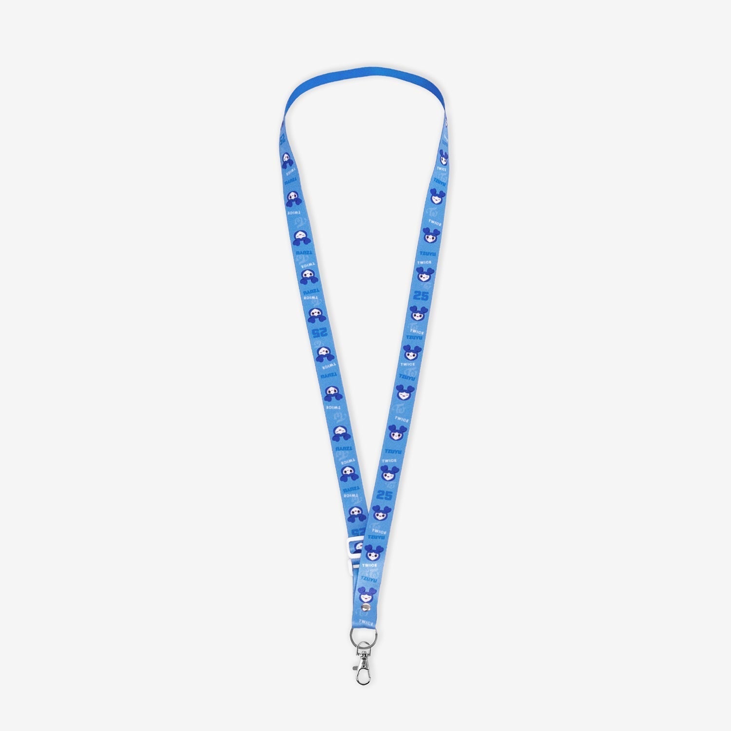 TWICE OFFICIAL GOODS – Page 6 – JYP JAPAN ONLINE STORE