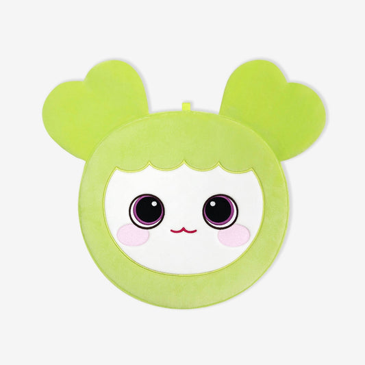 BABY LOVELYS IMAGE PICKET CASE - BABY JEONGVELY