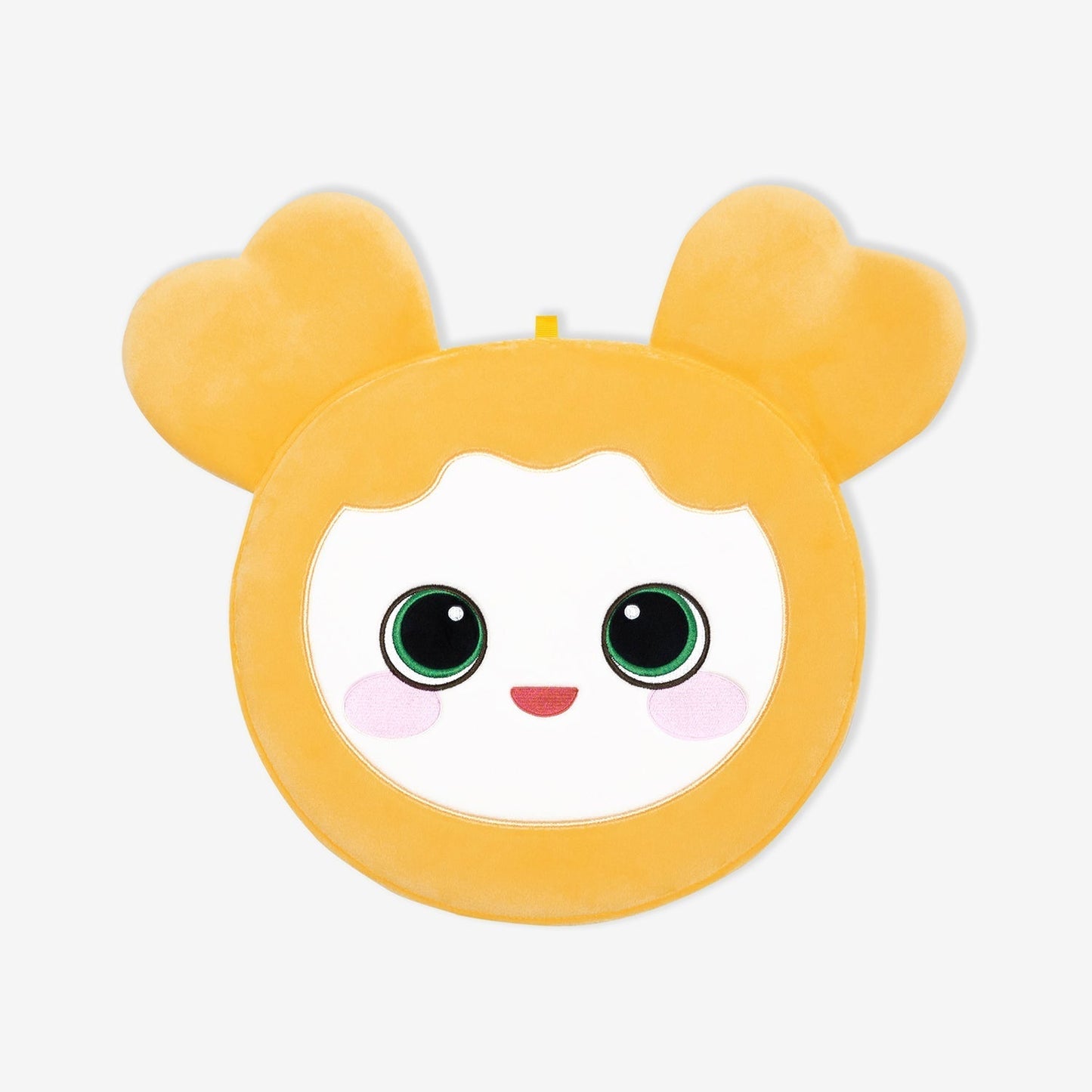 BABY LOVELYS IMAGE PICKET CASE - BABY JIVELY