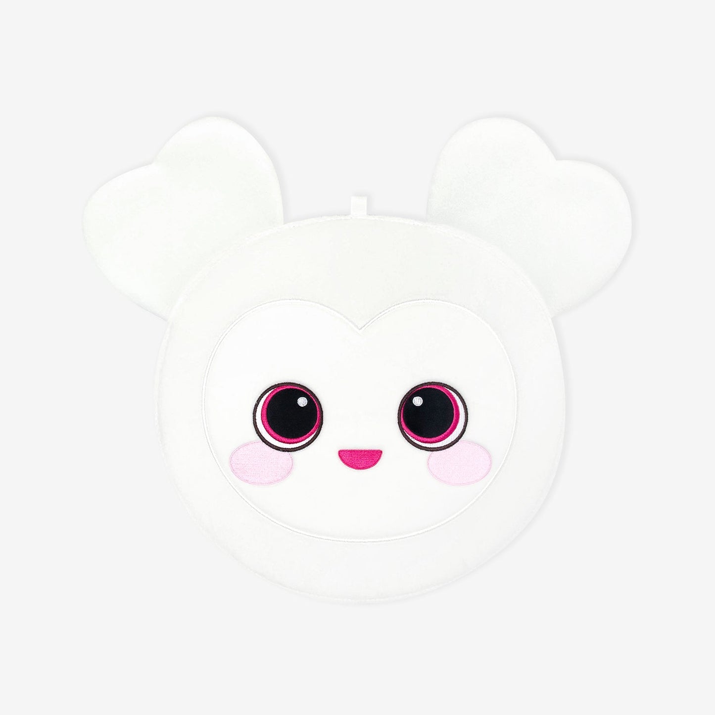 BABY LOVELYS IMAGE PICKET CASE - BABY DAVELY