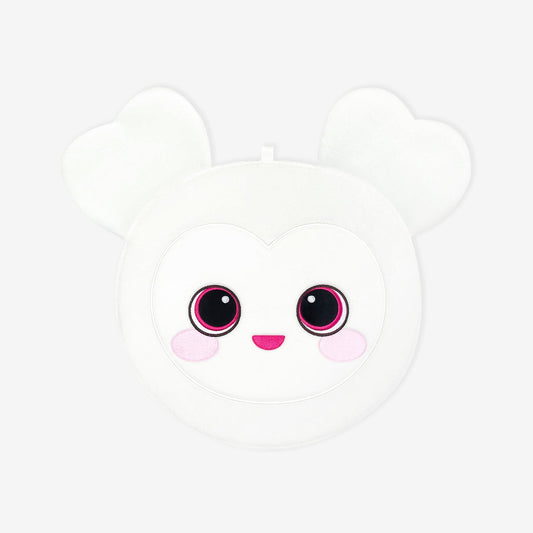 BABY LOVELYS IMAGE PICKET CASE - BABY DAVELY