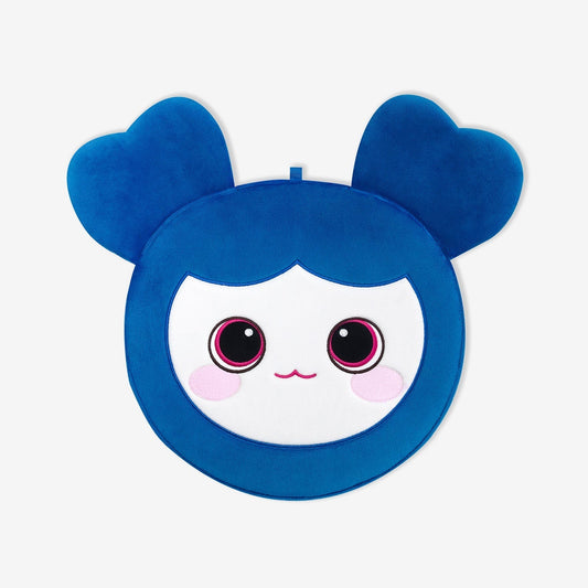 BABY LOVELYS IMAGE PICKET CASE - BABY TZUVELY