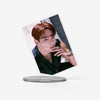 PHOTO CARD STAND - Jun. K / 2PM『JYP JAPAN POPUP STORE 2024』