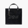 TOTE BAG / 2PM『JYP JAPAN POPUP STORE 2024』