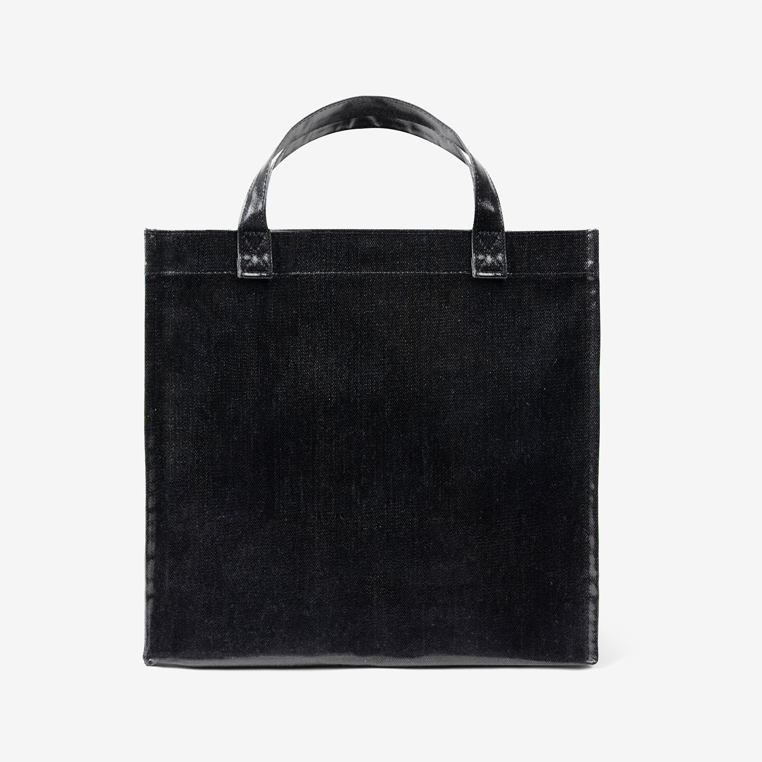 BTS POP-UP : MONOCHOME Tote Bag スウェット 新品 防弾少年団(BTS) - BTS POP-UP : MONOCHOME Tote Bag スウェット
