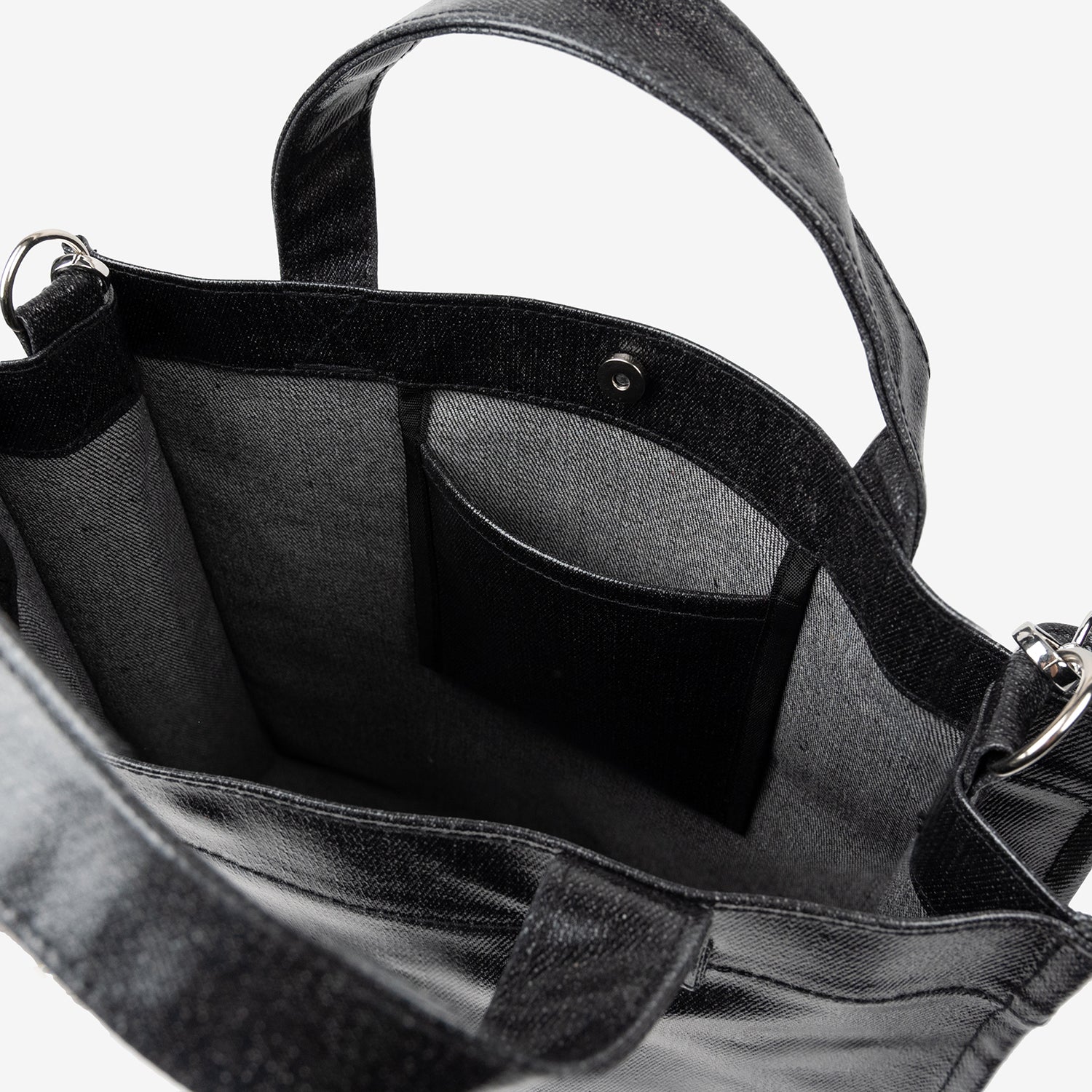 BTS POP-UP : MONOCHOME Tote Bag スウェット 新品 防弾少年団(BTS) - BTS POP-UP : MONOCHOME Tote Bag スウェット