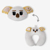 2WAY NECK PILLOW - Koala Khun / 2PM『JYP JAPAN POPUP STORE 2024』