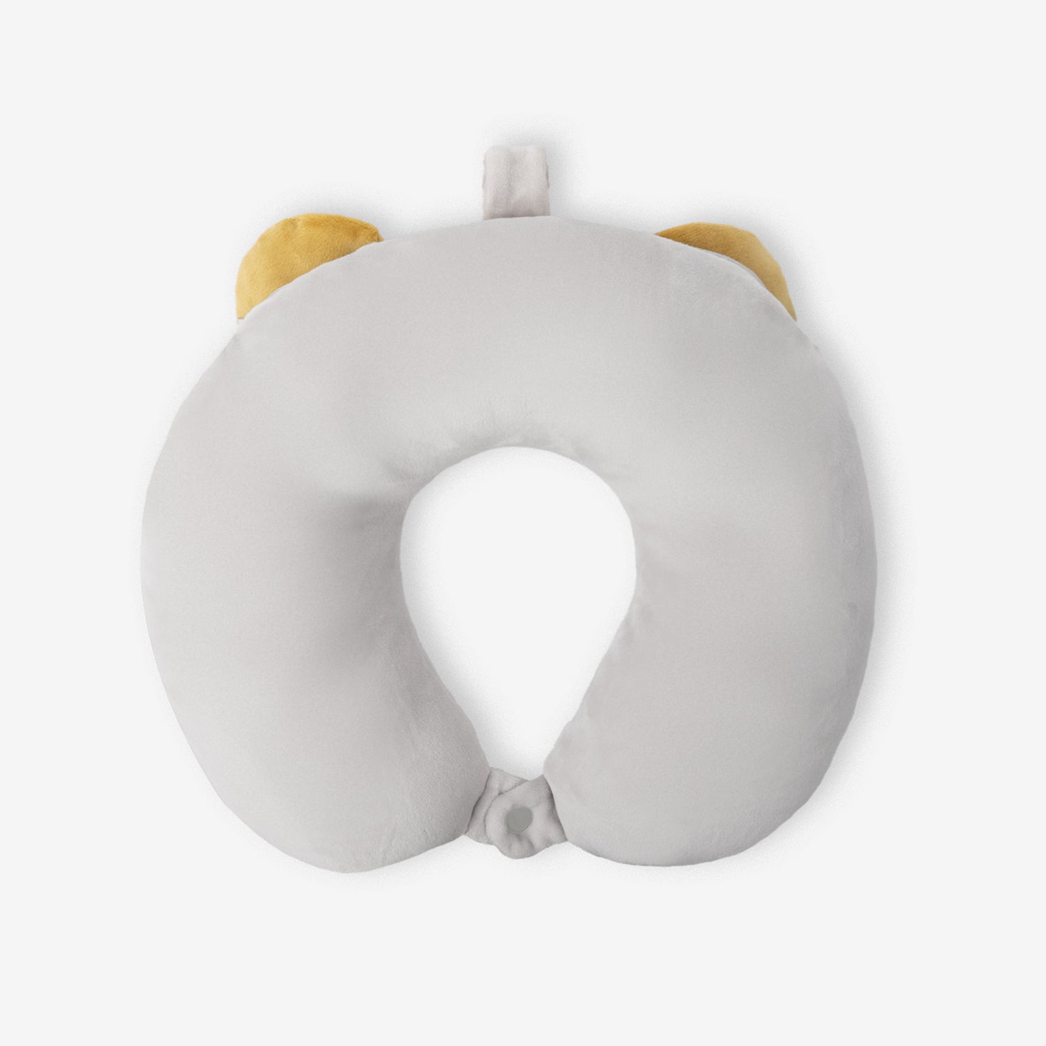 『美品』RAKUNA KENKOUKOTSU-HAGASHI PILLOW 美品』RAKUNA KENKOUKOTSU-HAGASHI PILLOW