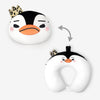 2WAY NECK PILLOW - Emperor PenPen / 2PM『JYP JAPAN POPUP STORE 2024』